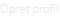 Klik her for at oprette en profil